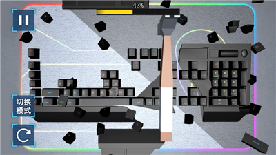 883x497bb.png
