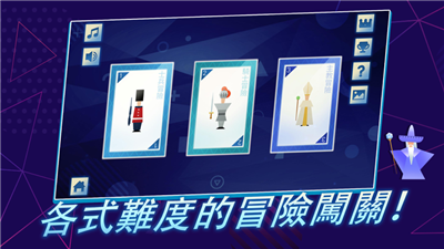 883x497bb.png