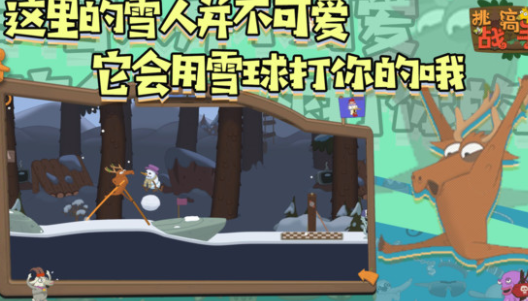 f8f2a73672aa7bef7d68c445d389f301.png