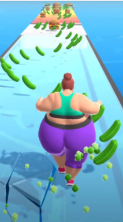 7a6753020bdccfce0d7fbac7b685f3cc.png