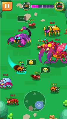497x883bb.png