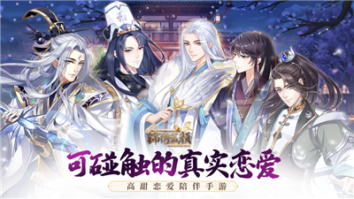 883x497bb.png