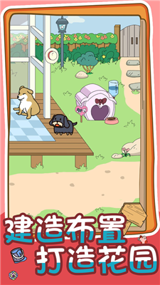 497x883bb.png