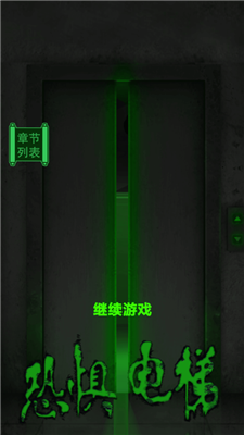497x883bb.png
