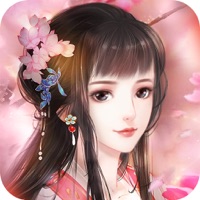花之舞原版百度云