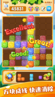 8c57dfbb0c99c95066c38f651123c275.png
