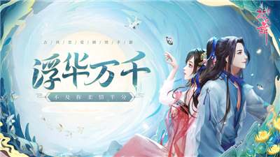 883x497bb.png