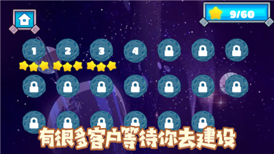 883x497bb.png