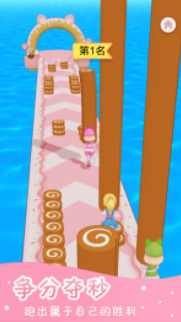 ab92e87ab064b84a7496d572ef7845cd.png
