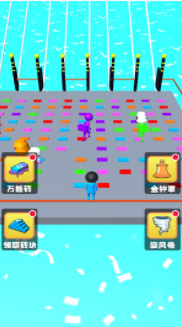 d83fed717be179fd3c1c666d1dd1713d.png