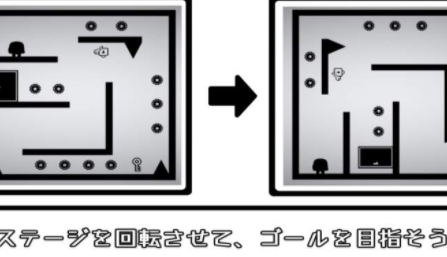 d53ee959bf68ffb827cdd6b274801054.png