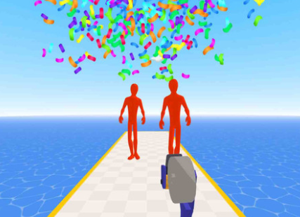 91bf5398bb7ae1e113fa491fc67325e5.png