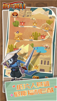 497x883bb.png