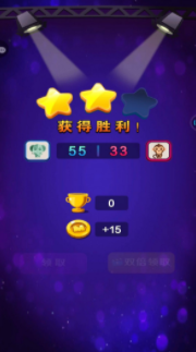 微信截图_20210918102934.png