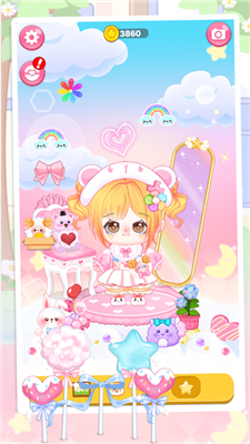 497x883bb.png