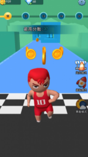 微信截图_20210923094335.png