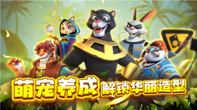 883x497bb.png