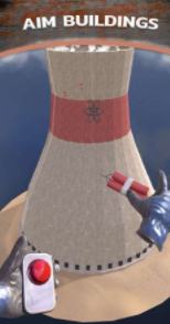 2ec73a76dada455b46ef7d14afbc3927.png