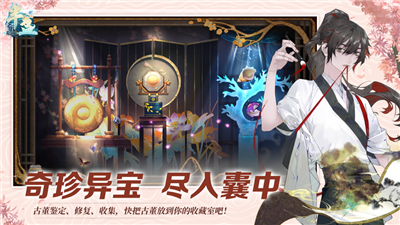883x497bb.png