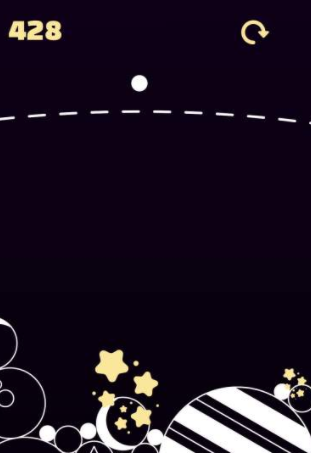 星球融合
