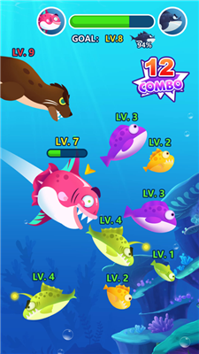 497x883bb.png