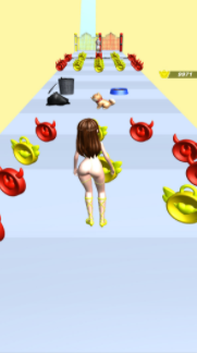 微信截图_20210929094344.png