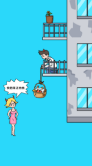 微信截图_20210930093812.png
