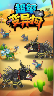 微信截图_20210930093900.png