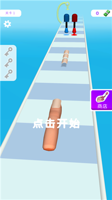 497x883bb.png