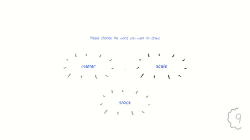 Draw And Guess免广告版