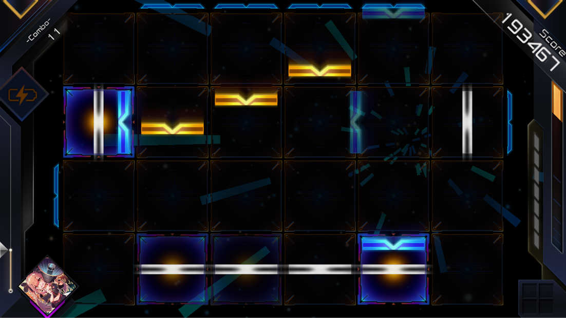 八方节拍全解锁完整版