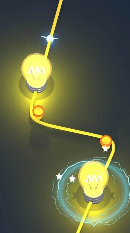 连接电线大作战最新1.0.0安卓版免费下载