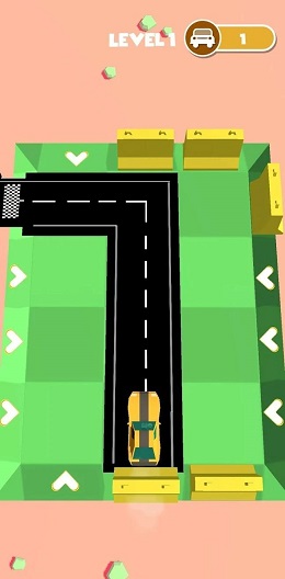 制造车祸事故(Cause Accident) (2).jpg