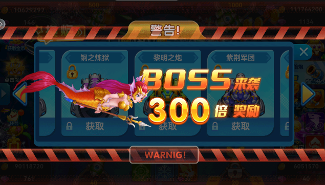 993a68a28d109d8b531bd1dd23d8a348.png