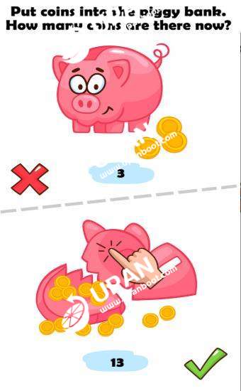 击败大脑最新v0.0.4安卓版下载