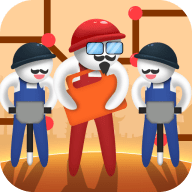通天塔搭建休闲小游戏最新版下载