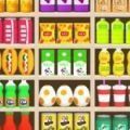 商品理货大师最新1.1.7安卓版安装