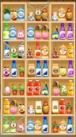 商品理货大师最新1.1.7安卓版安装