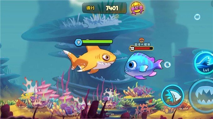 鱼吃鱼图1.jpg