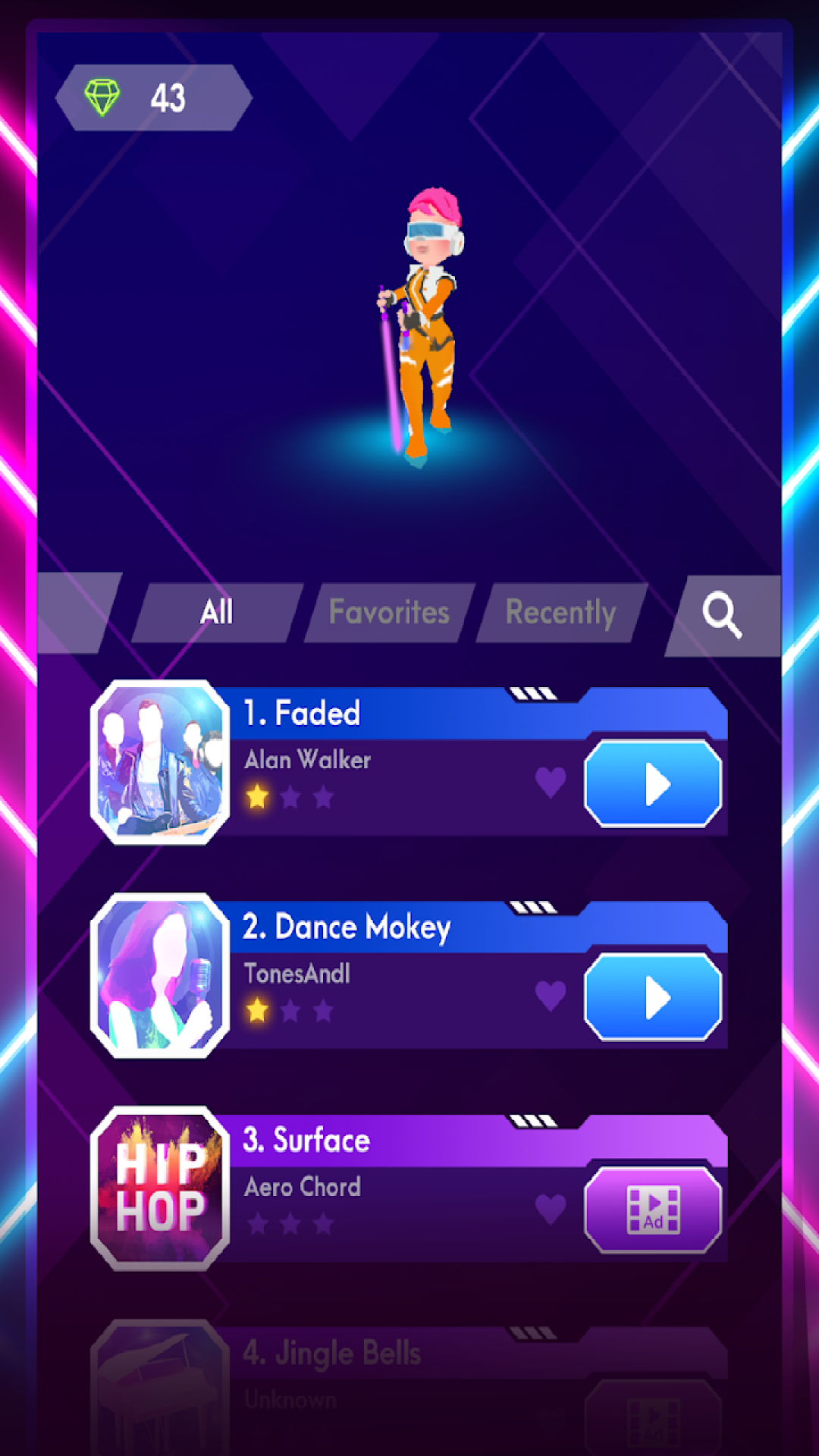 d967dda4c32c782252baffce57ffa5c2.png