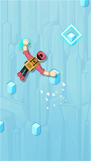 edd18e6603b934de58a70c7ab0764f34.png
