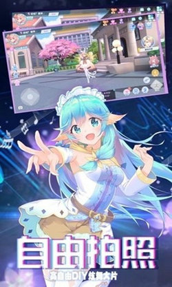 ef5a4030ea07e36779e569ee9ae6bec6.jpg