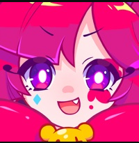 MuseDash内购修改版ios