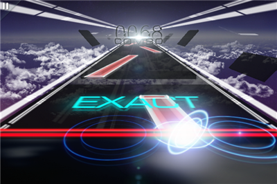 640x426bb (1).png