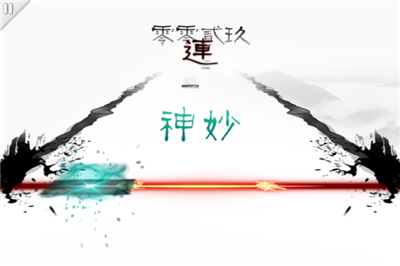 640x426bb (2).png