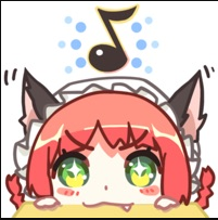 同步音律下载修改版