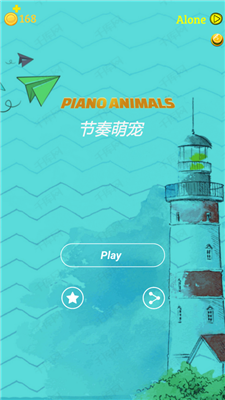 497x883bb.png