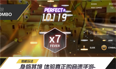 微信截图_20210731141652.png