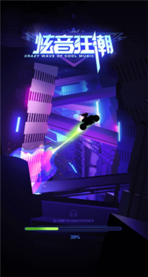 微信截图_20210810155012.png