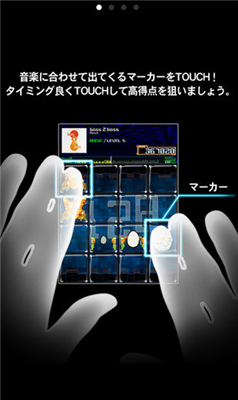 微信截图_20210812172157.png